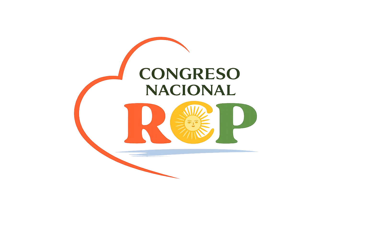 2do Congreso Nacional de RCP