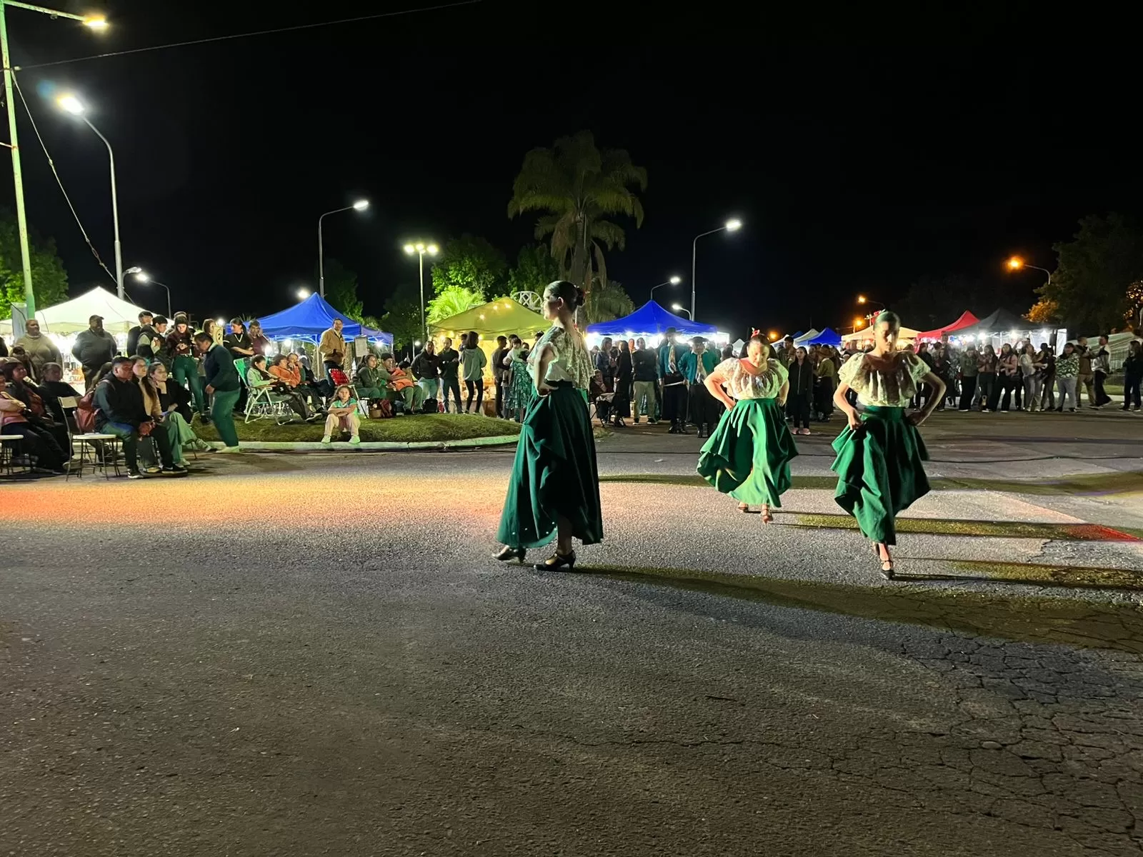 Imagen del evento