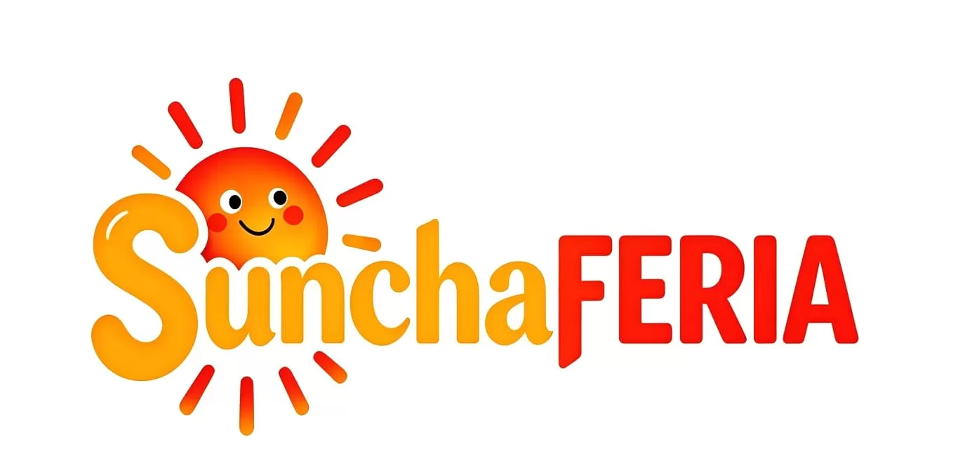 SunchaFERIA