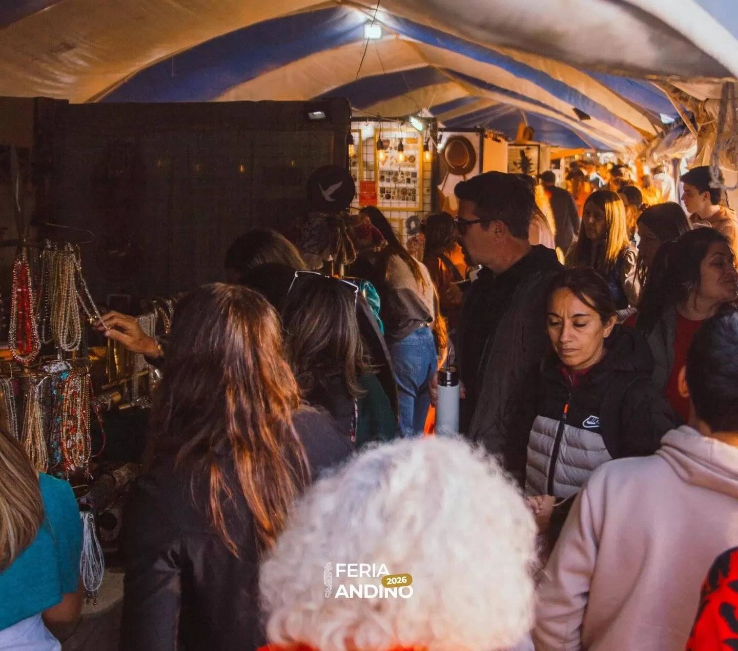 Imagen del evento