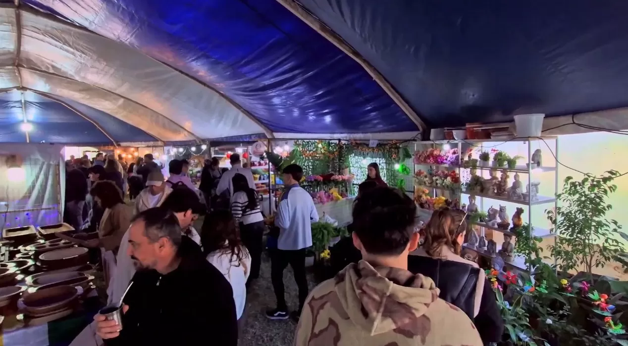 Imagen del evento