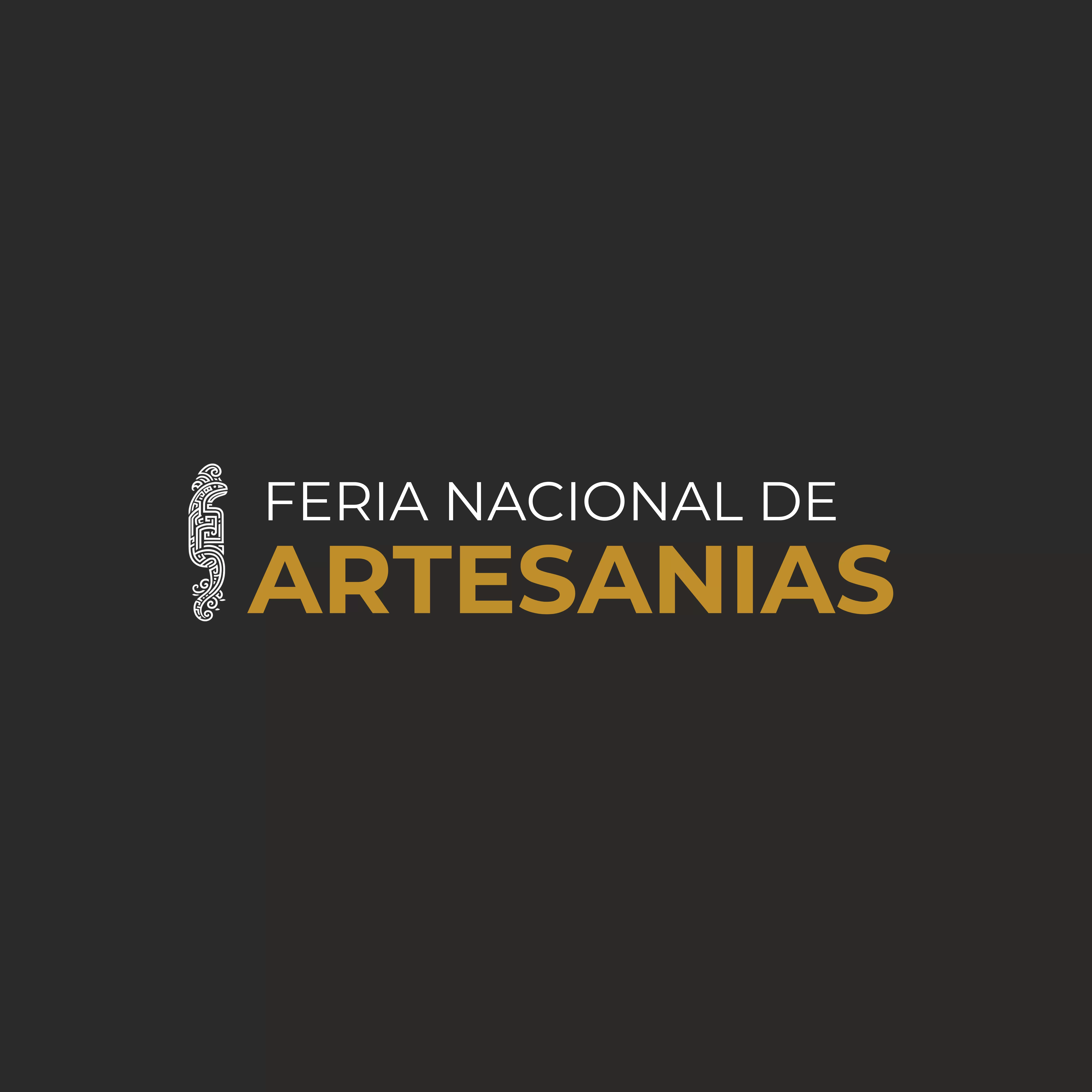 Feria de Artesanias