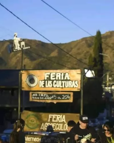 Imagen del evento