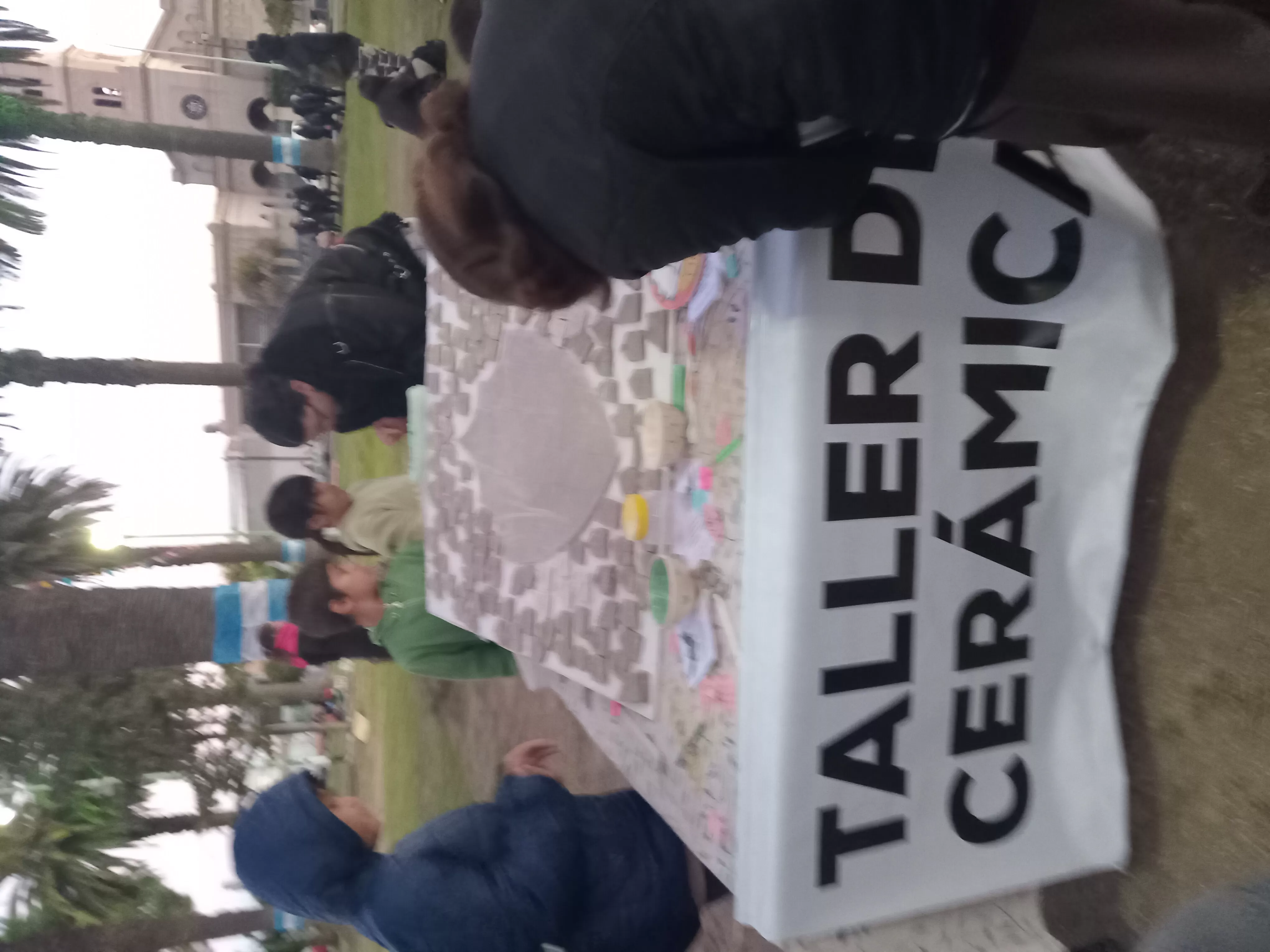 Imagen del evento