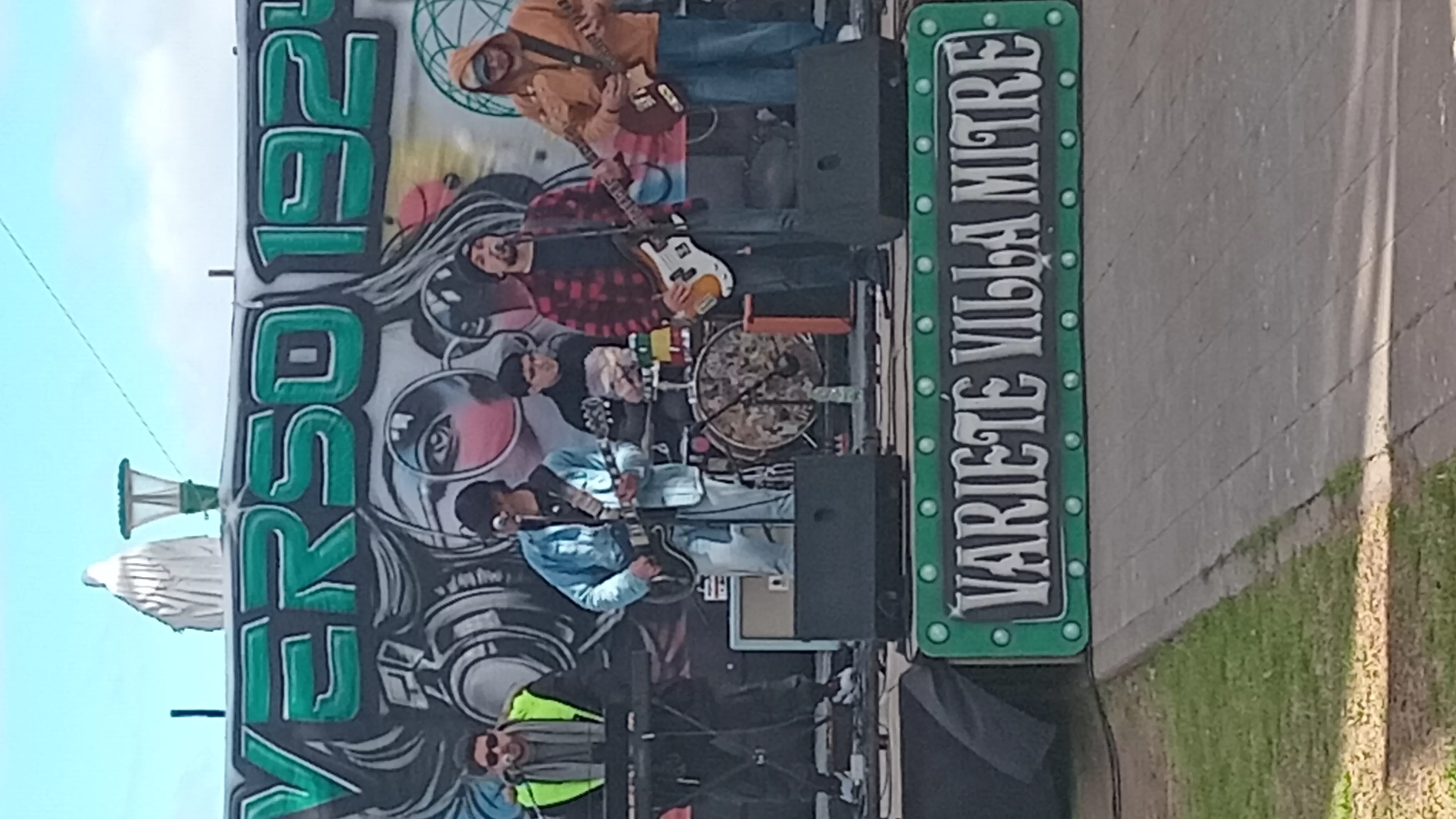 Imagen del evento