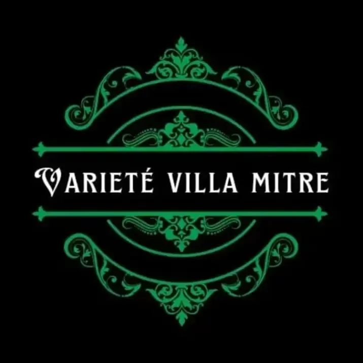 Varieté Villa Mitre