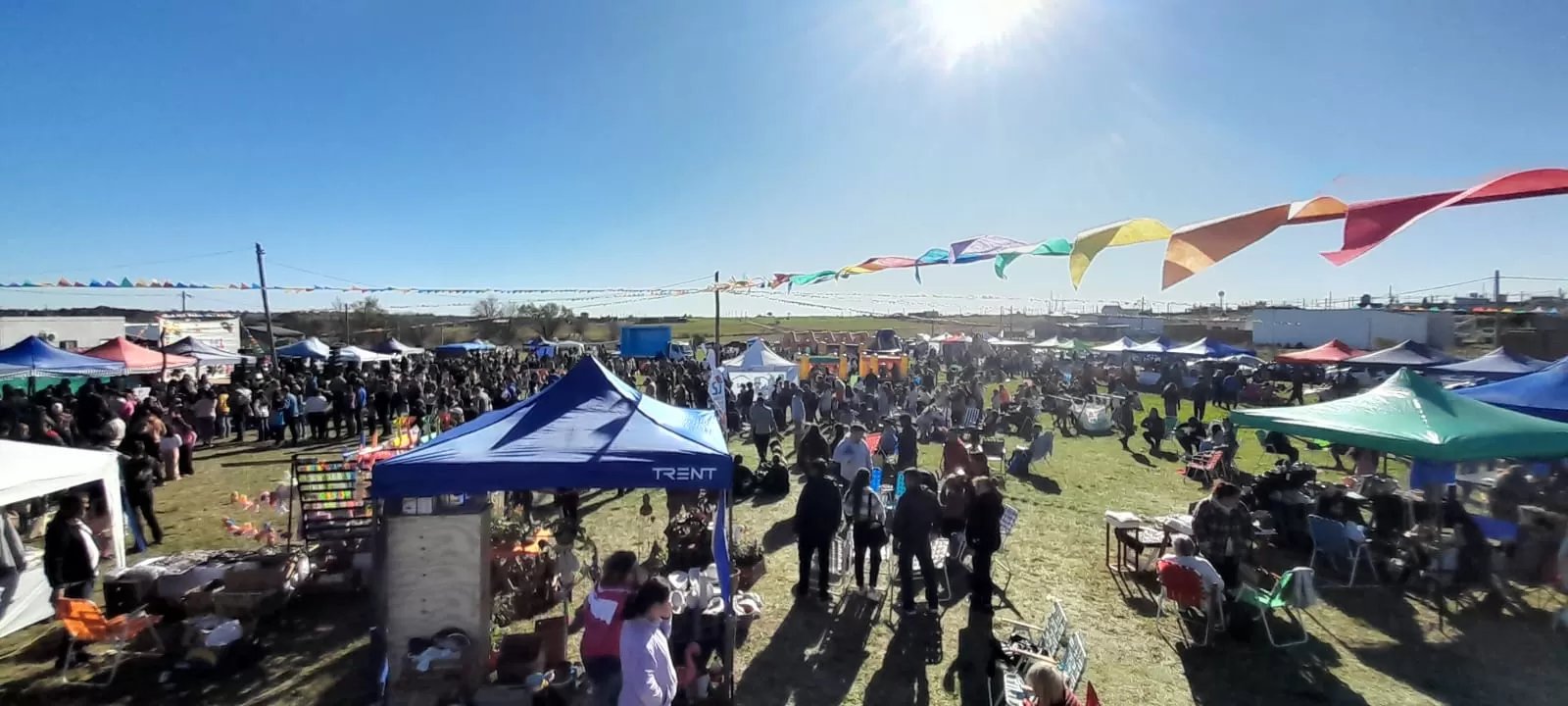 Imagen del evento