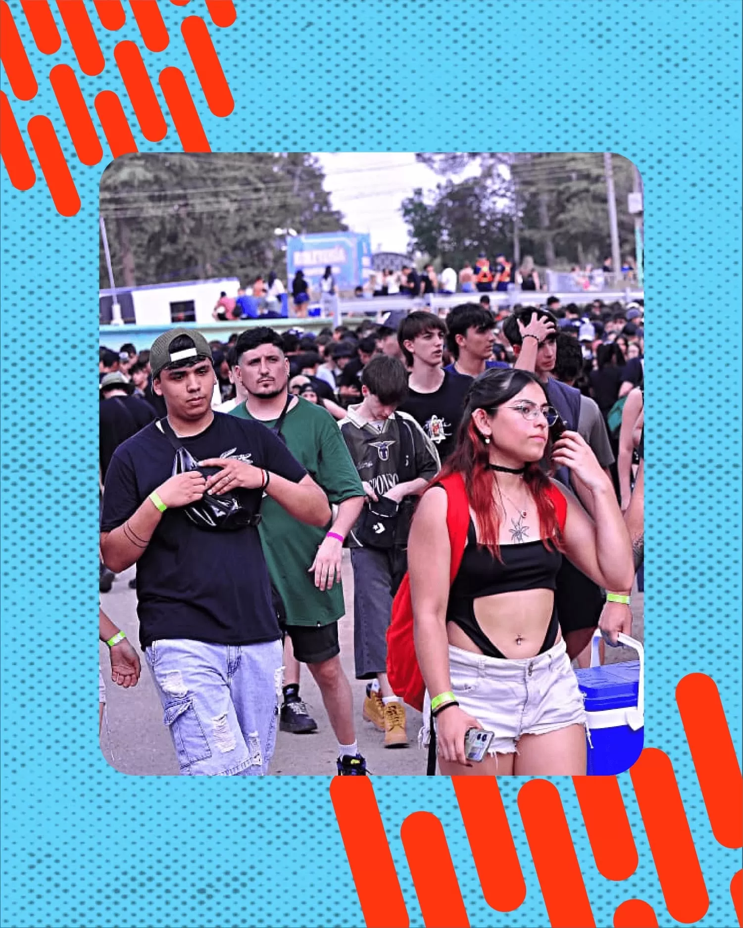 Imagen del evento