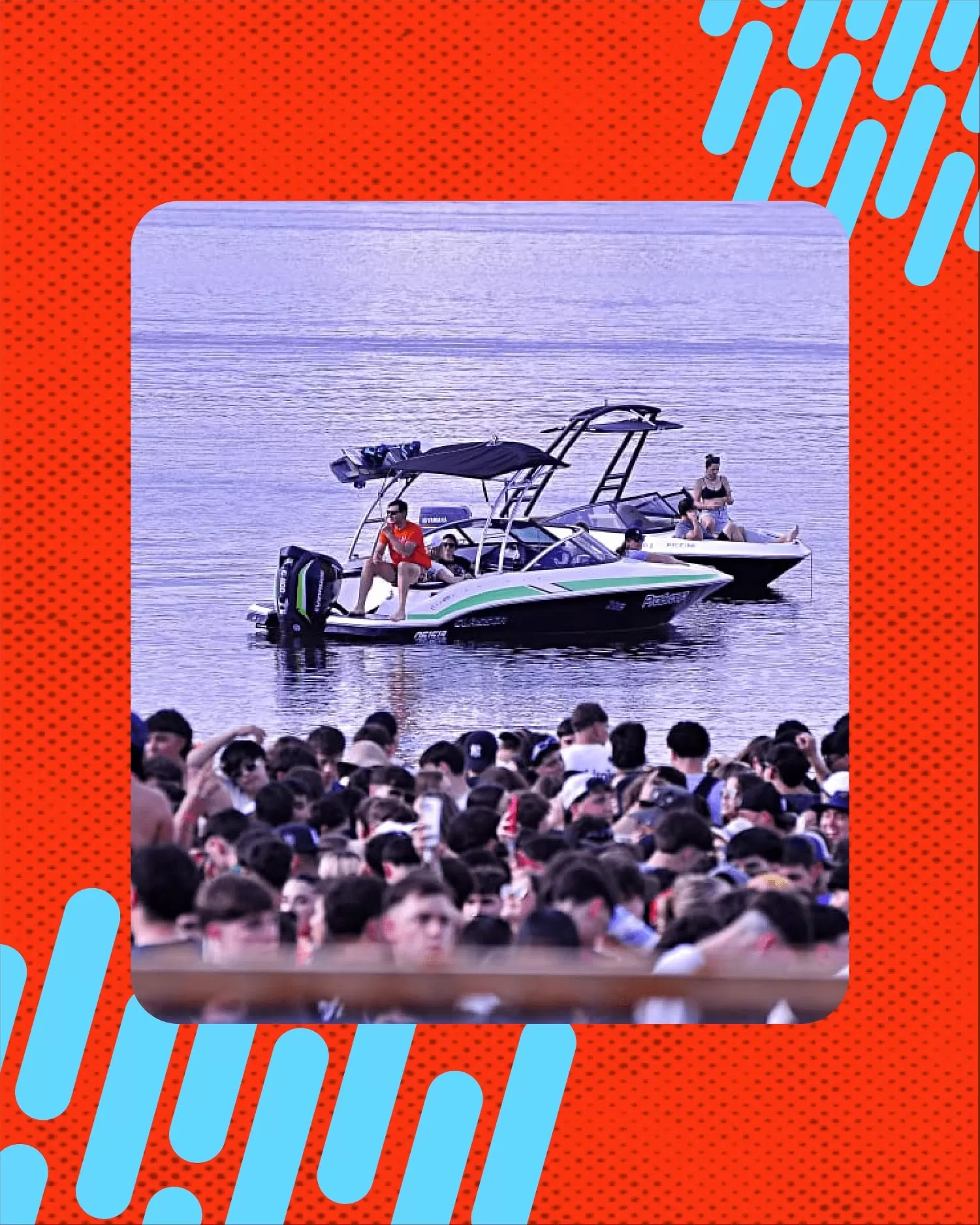 Imagen del evento