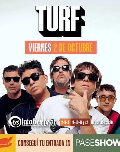 Imagen del evento