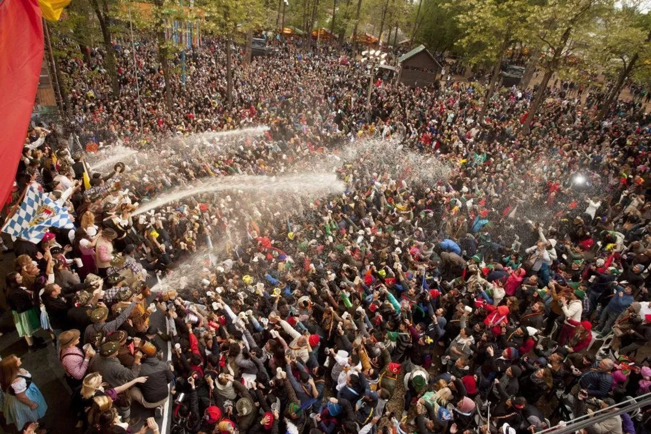 Imagen del evento