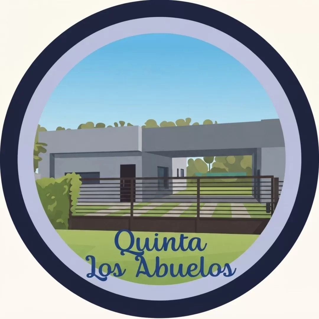 Quinta Los Abuelos Gualeguay