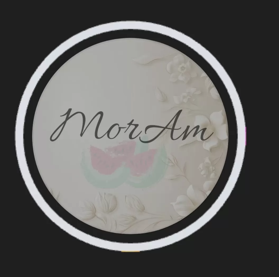Moram