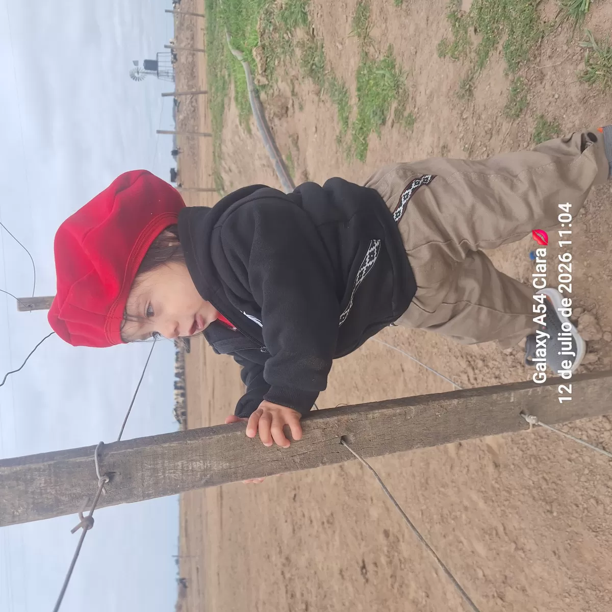 Estilo Gaucho