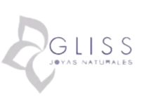 Gliss joyas naturales