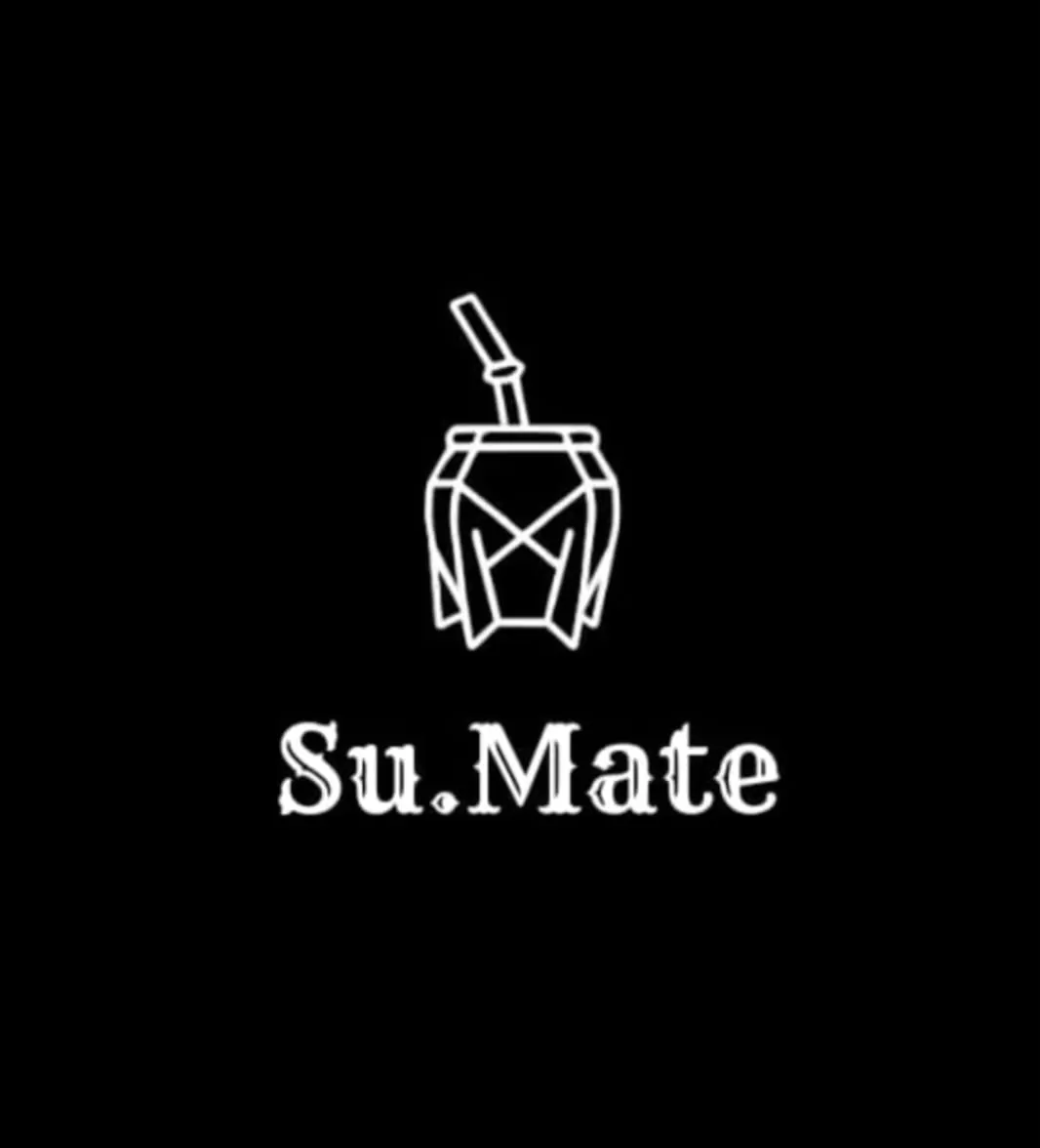 Sumatenecochea